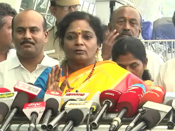 கமலுக்கு கேள்வி