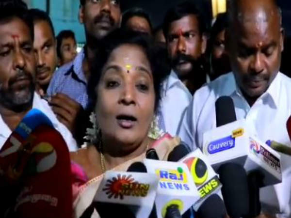 ஆய்வு மட்டுமே