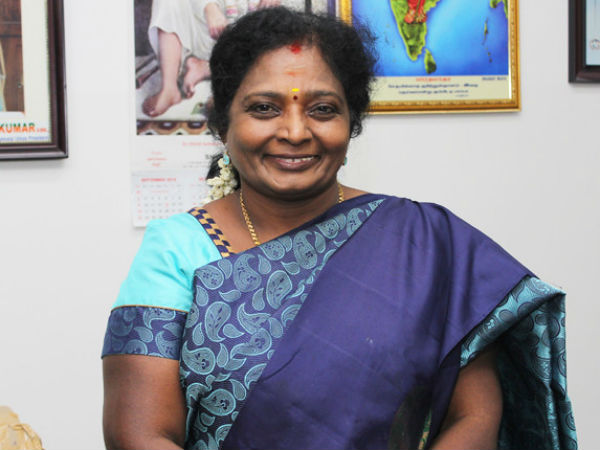ஆனால் தமிழகம்