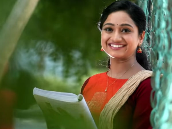 what will happen to chandrakumari if tamil selvi comes in that time what will happen to chandrakumari if tamil selvi comes in that time