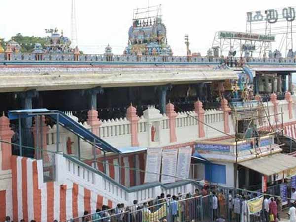 வெற்றி கிடைக்கும்