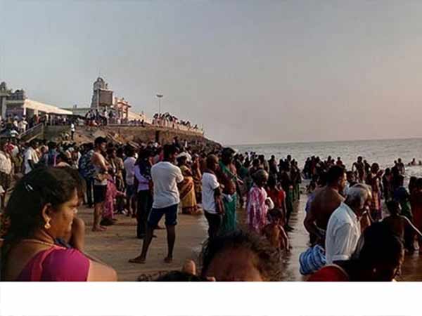 செல்வம் பெருகும்