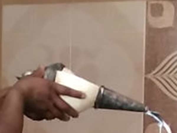 அபிஷேகங்கள்