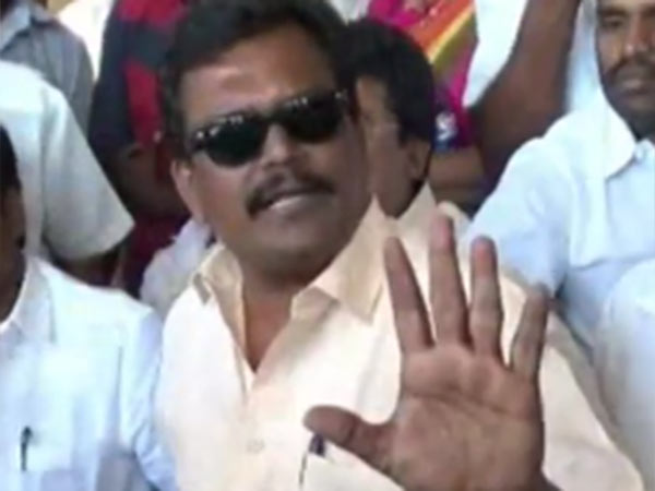 மக்கள் முடிவு
