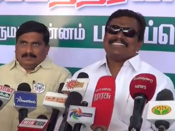சாமி