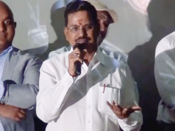 kalaipui thanu comes to tv kalaipui thanu comes to tv
