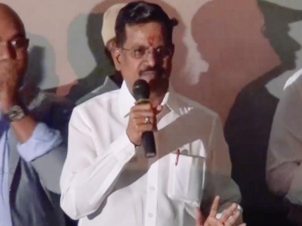 kalaipui thanu comes to tv kalaipui thanu comes to tv