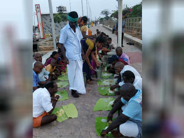 பெண்கள்