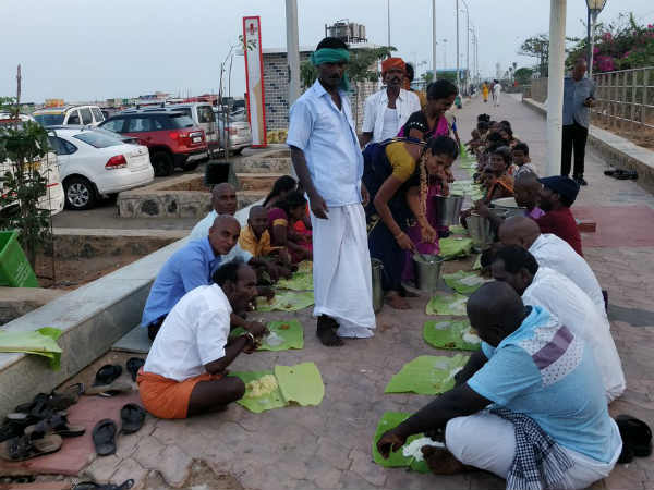 கோயில்