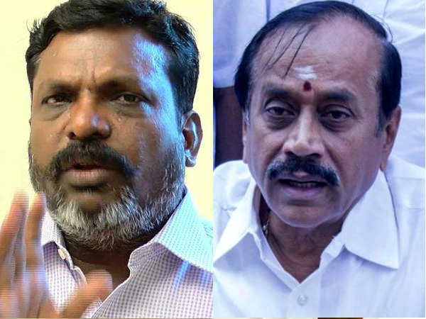 H Raja demands MNM Kamal hasan should be arrested H Raja demands MNM Kamal hasan should be arrested