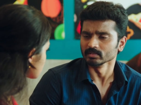 பொங்கிடறா ஜனனி