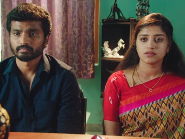 ஓ இப்படி எல்லாம்