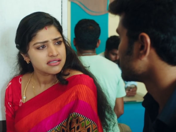 ஜனனி