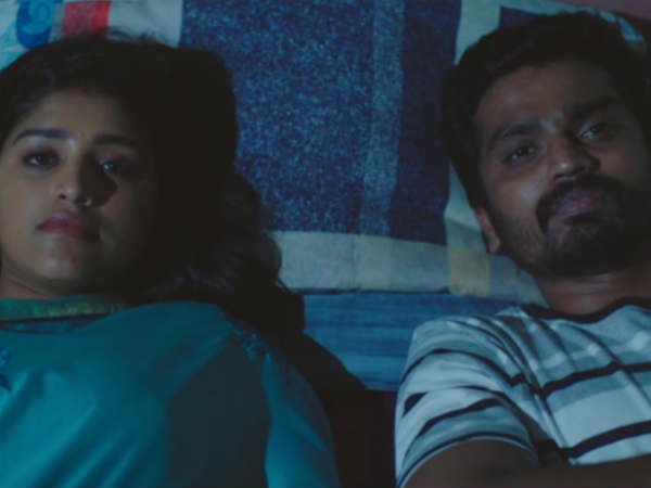 நிலா சோறு