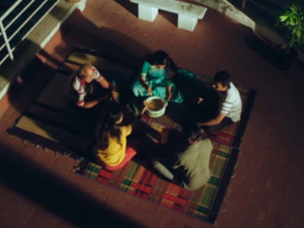 அப்டீன்னா என்ன