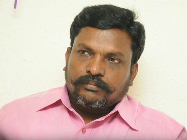 வைரலான வீடியோ