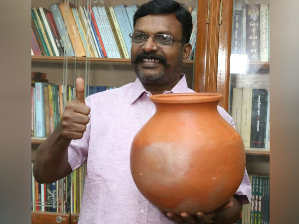 10 ஆண்டுகள்
