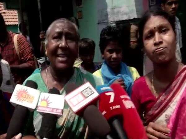 பட்டப்பகலில்