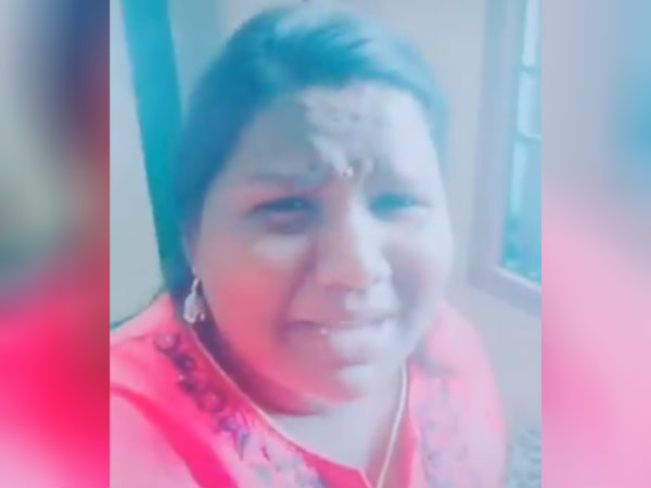 பாருடா டிக்டாக்