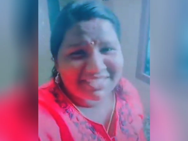என்ன கொடுமை சார்