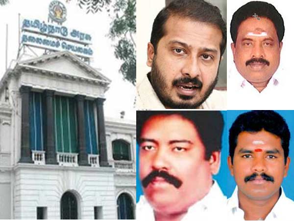 எதிர்ப்பு எவ்வளவு