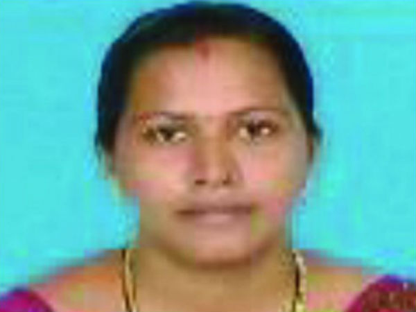 புதிய சிந்தனை