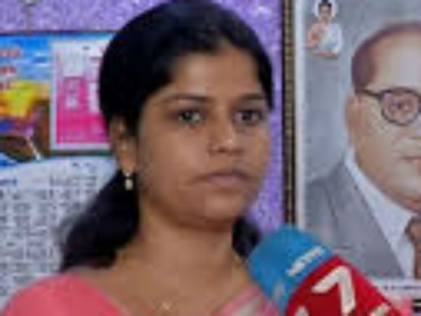 அசத்தல்