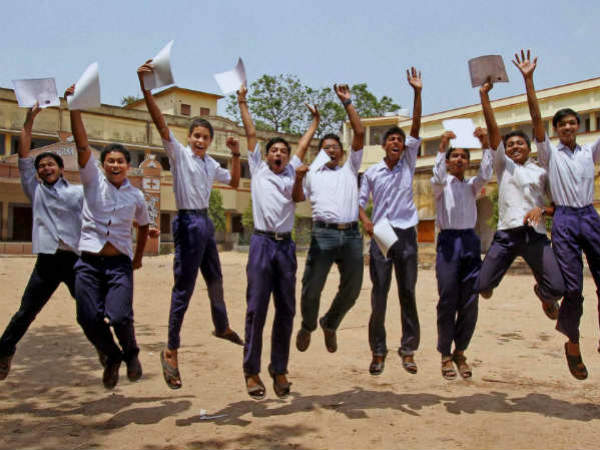 Plus 1 class public examination results Details of students pass percentage by Lesson wise Plus 1 class public examination results Details of students pass percentage by Lesson wise