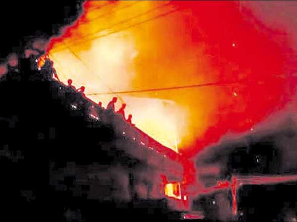 3 பேர் கைது