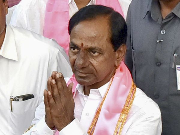 ஒப்புக்கொண்ட தலைவர்கள்