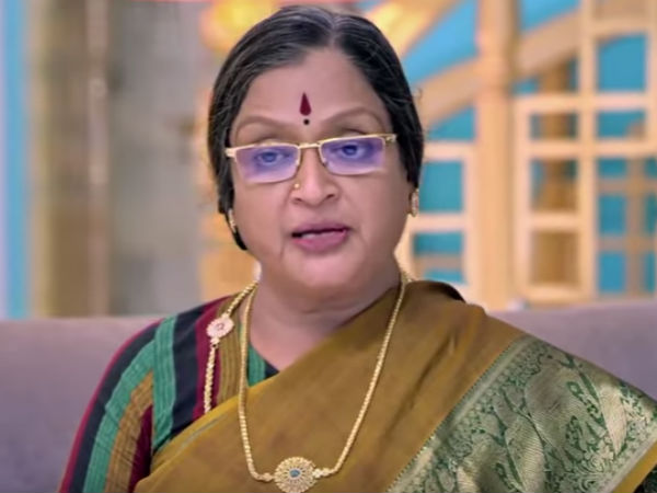 வற்புறுத்தல்