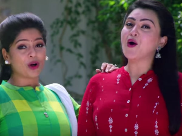 பொண்ணுங்களை