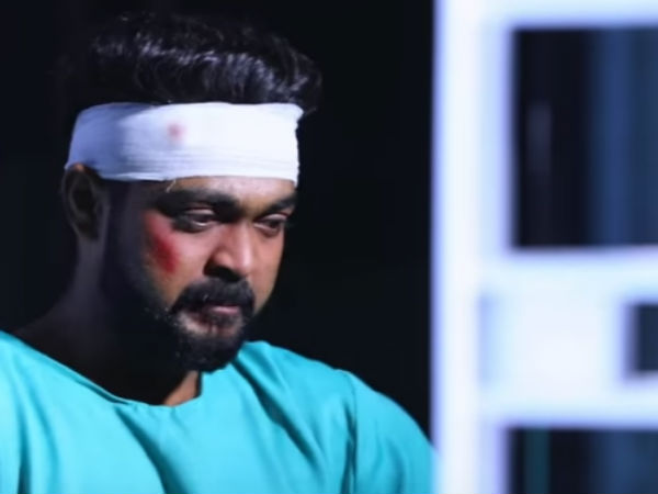 புரியாத சகுந்தலா தேவி