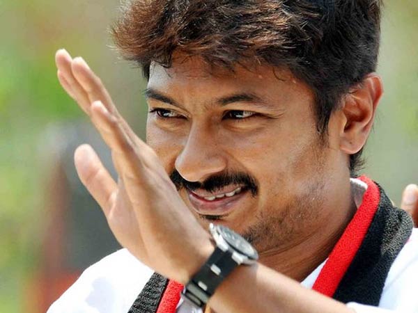 டெட்பாடியின் ஆட்சி