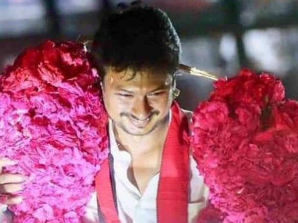 விவசாயக் கடன் ரத்து