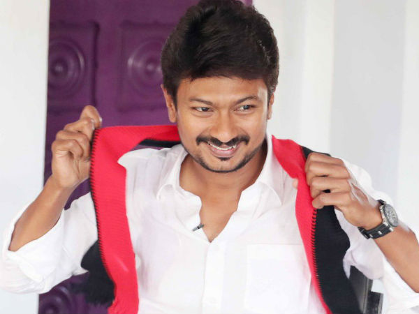 கடும் விமர்சனம்