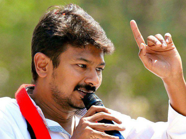 திமுகவில் இணைந்தனர்