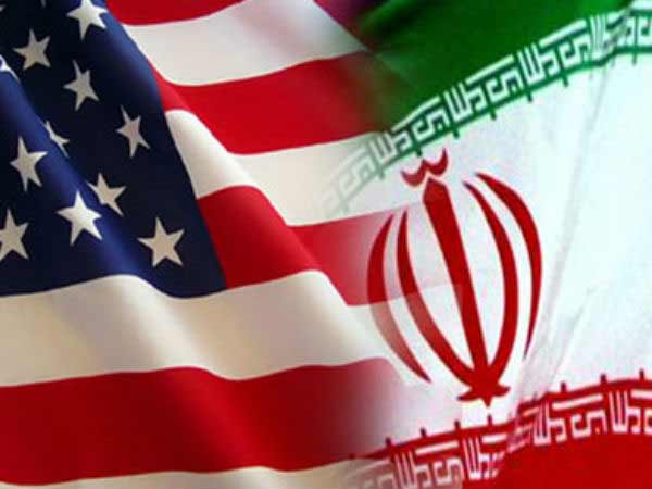 The USA implies third sanctions on Iran in Steel and Copper field The USA implies third sanctions on Iran in Steel and Copper field