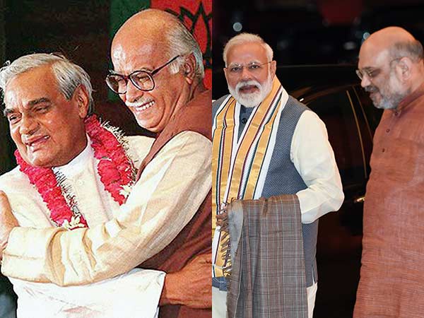 பாகிஸ்தானுக்குள் தாக்குதல்