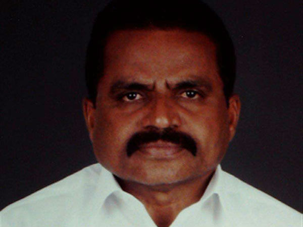 வாக்கு வித்தியாசம்