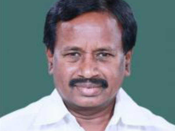 கடந்த முறை வெற்றி