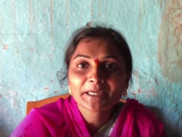 3500 ரூபாய்