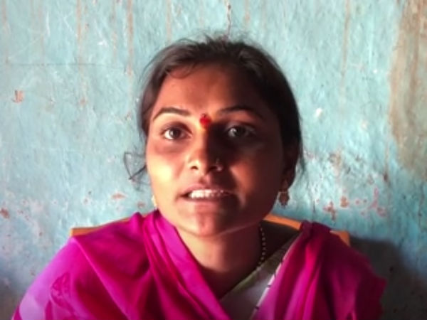 பிரஹர் ஜனசக்தி