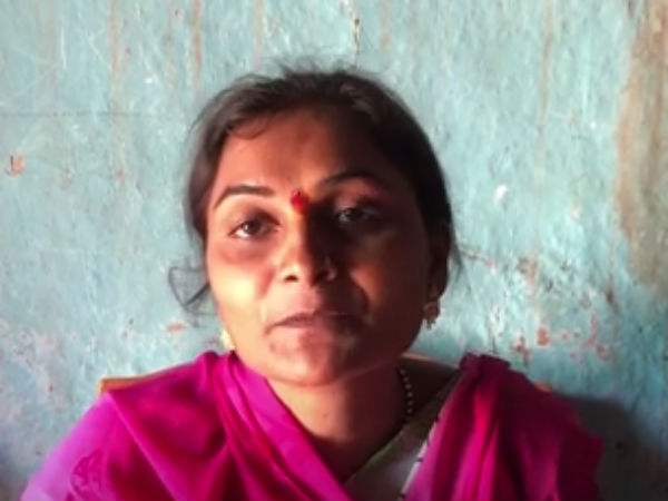 விவசாயிகள்