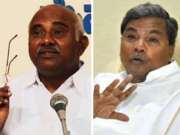 சித்தராமையா மீது பாய்ச்சல்