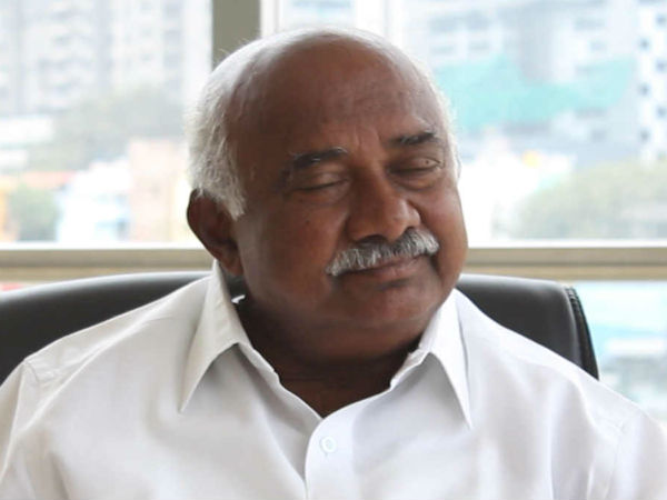 தொண்டர்கள் மோதல்