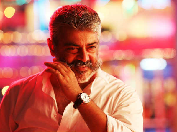 is shiva joining with rajinikanth is shiva joining with rajinikanth