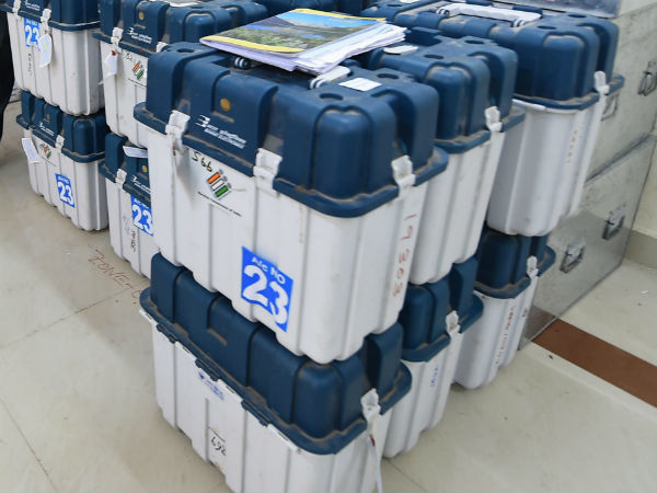 சீல் வைப்பு