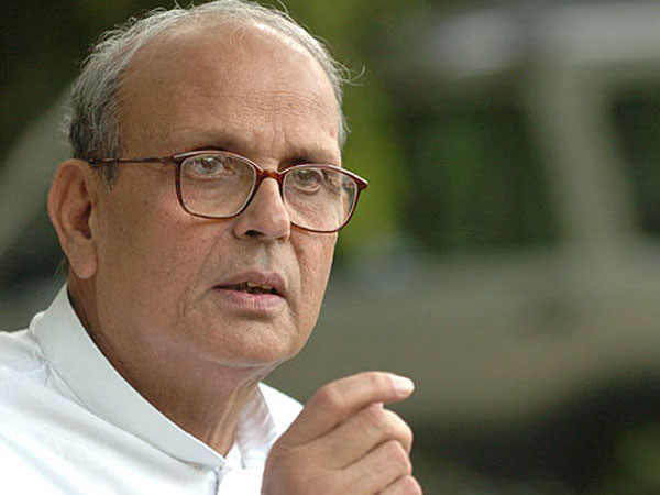 சாதித்த தேசிய முன்னணி
