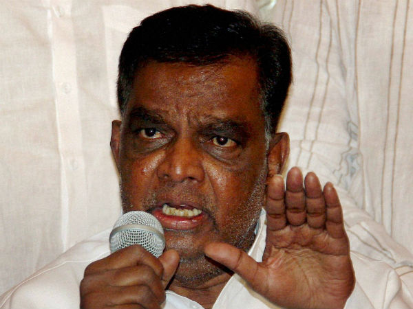 படுகொலை